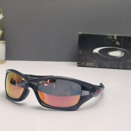 Picture of Oakley Sunglasses _SKUfw56864130fw